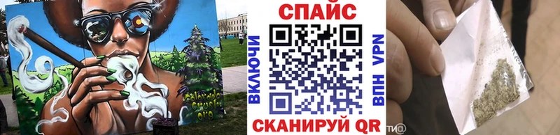 БУТИРАТ BDO 33%  OMG ONION  Сердобск 