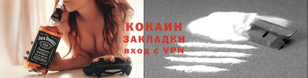 ГАЛЛЮЦИНОГЕННЫЕ ГРИБЫ Баксан