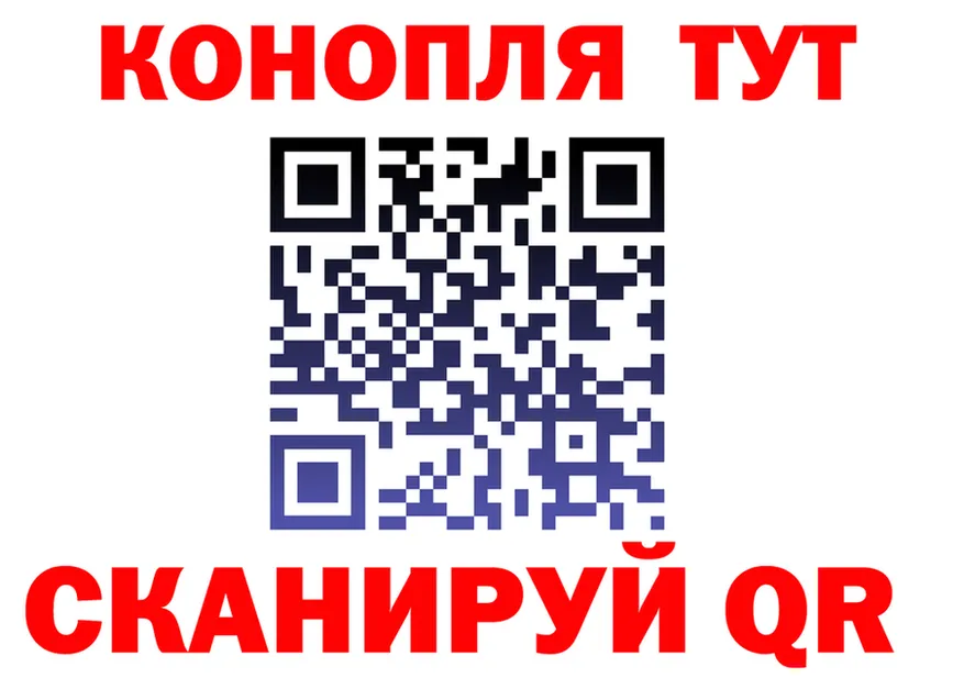 ГАШ гарик зеркало это KRAKEN Сердобск