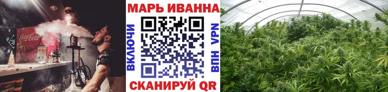 Шишки марихуана индика  купить наркотик  Сердобск 